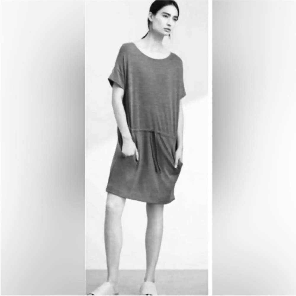 Wilfred Dress